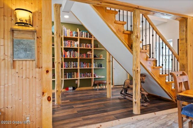 471 Clay Hill Road, Fort Ann, NY 12827