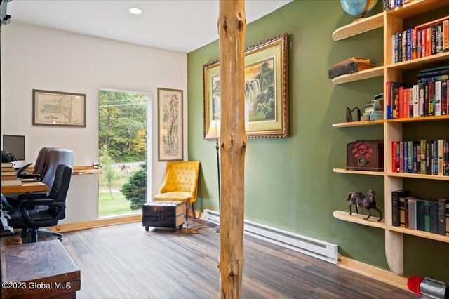 471 Clay Hill Road, Fort Ann, NY 12827