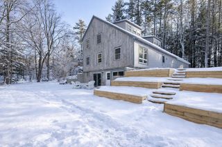 583 Burt Hill Road, Winchester, NH 03470
