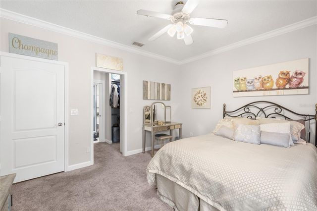 726 SEAGATE DRIVE 726, Tampa, FL 33602