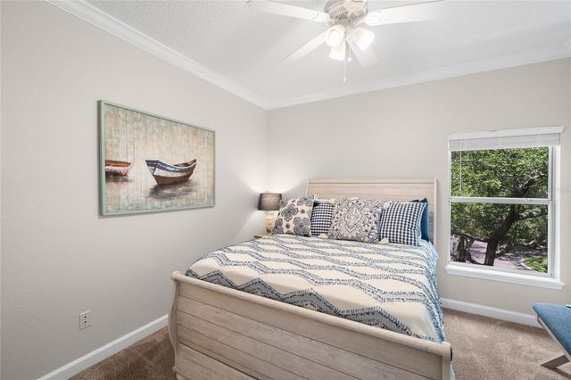 726 SEAGATE DRIVE 726, Tampa, FL 33602