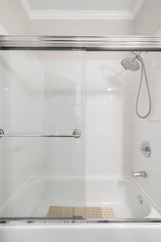 726 SEAGATE DRIVE 726, Tampa, FL 33602