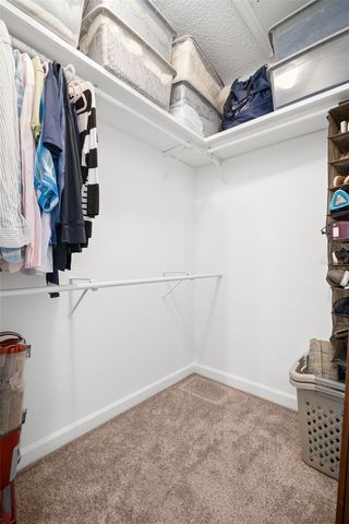 726 SEAGATE DRIVE 726, Tampa, FL 33602