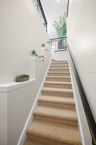 726 SEAGATE DRIVE 726, Tampa, FL 33602