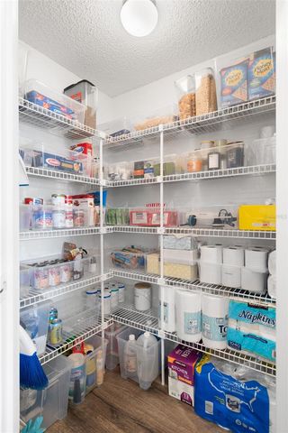 726 SEAGATE DRIVE 726, Tampa, FL 33602