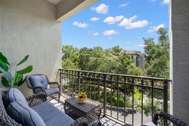 726 SEAGATE DRIVE 726, Tampa, FL 33602