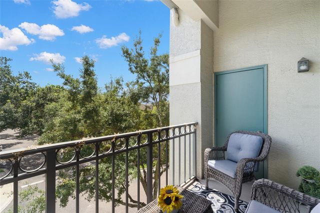 726 SEAGATE DRIVE 726, Tampa, FL 33602