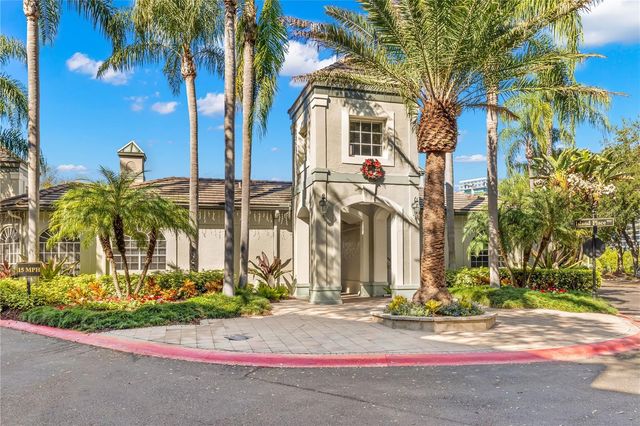 726 SEAGATE DRIVE 726, Tampa, FL 33602