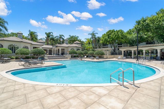 726 SEAGATE DRIVE 726, Tampa, FL 33602