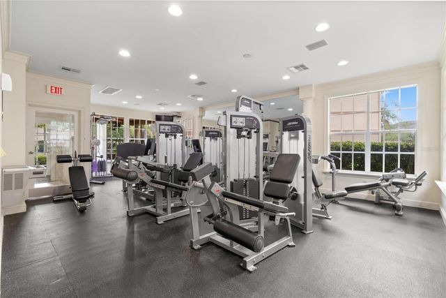 726 SEAGATE DRIVE 726, Tampa, FL 33602