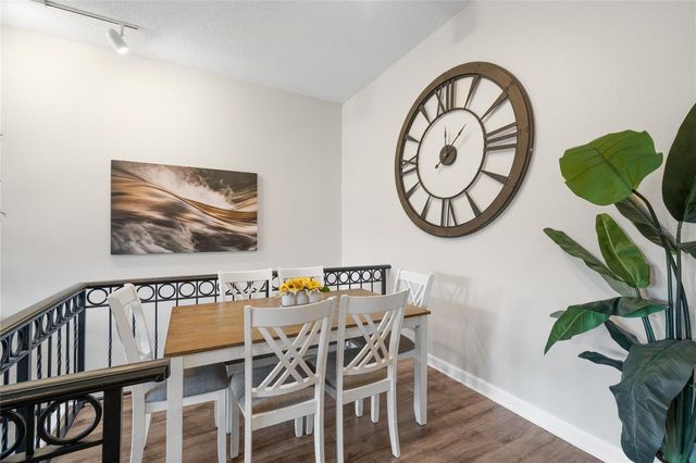 726 SEAGATE DRIVE 726, Tampa, FL 33602