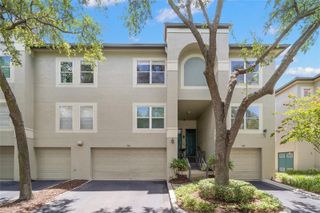 726 SEAGATE DRIVE 726, Tampa, FL 33602