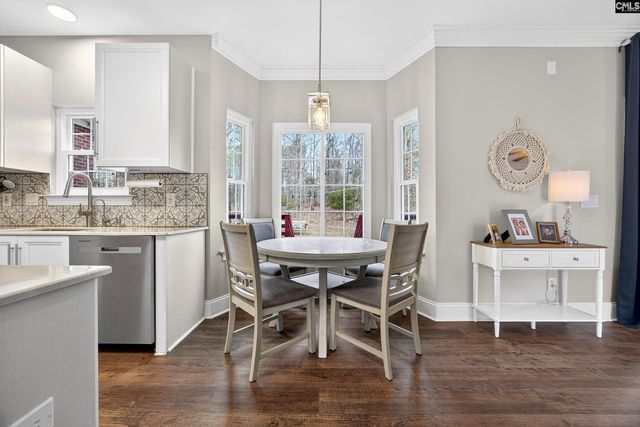 159 Harvest Moon Drive, Leesville, SC 29070