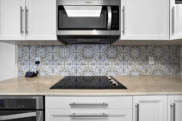 159 Harvest Moon Drive, Leesville, SC 29070