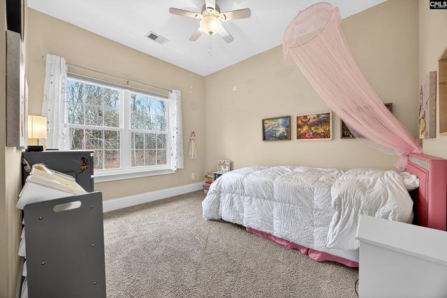 159 Harvest Moon Drive, Leesville, SC 29070