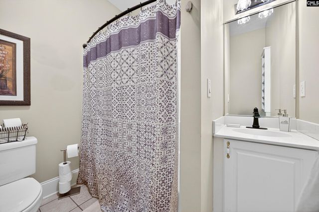 159 Harvest Moon Drive, Leesville, SC 29070