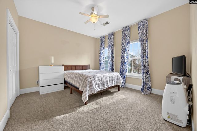 159 Harvest Moon Drive, Leesville, SC 29070