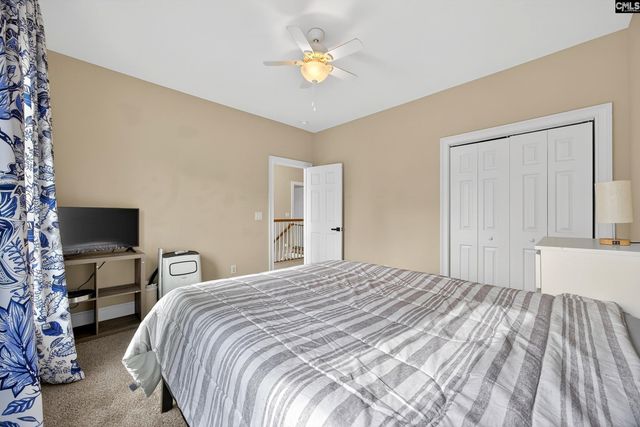 159 Harvest Moon Drive, Leesville, SC 29070