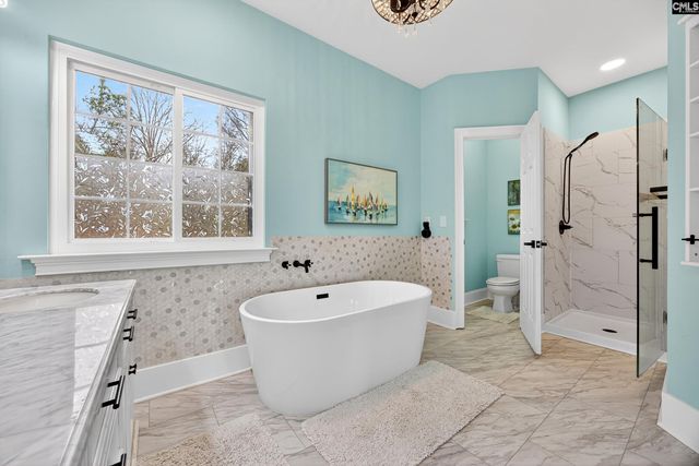 159 Harvest Moon Drive, Leesville, SC 29070