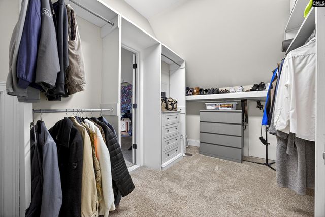 159 Harvest Moon Drive, Leesville, SC 29070