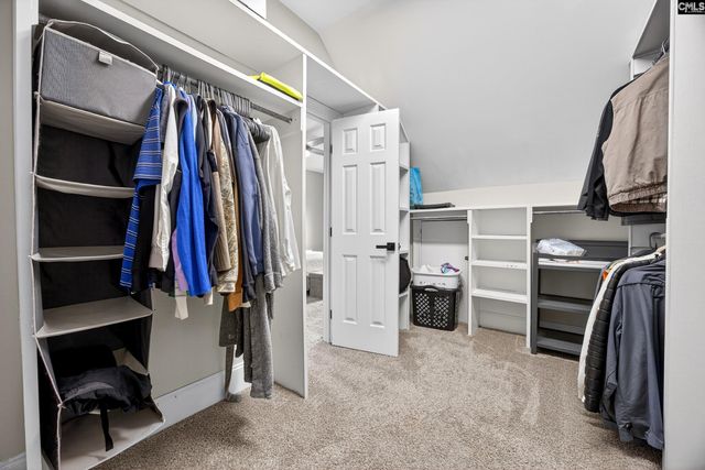 159 Harvest Moon Drive, Leesville, SC 29070