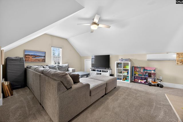 159 Harvest Moon Drive, Leesville, SC 29070