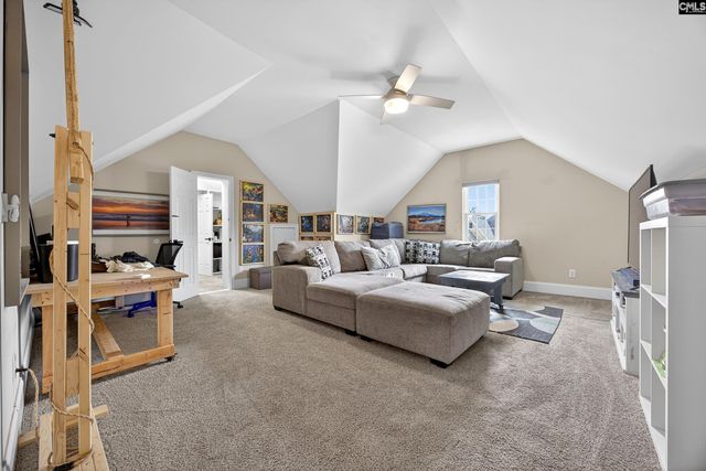 159 Harvest Moon Drive, Leesville, SC 29070