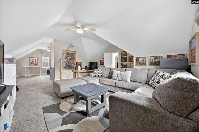 159 Harvest Moon Drive, Leesville, SC 29070