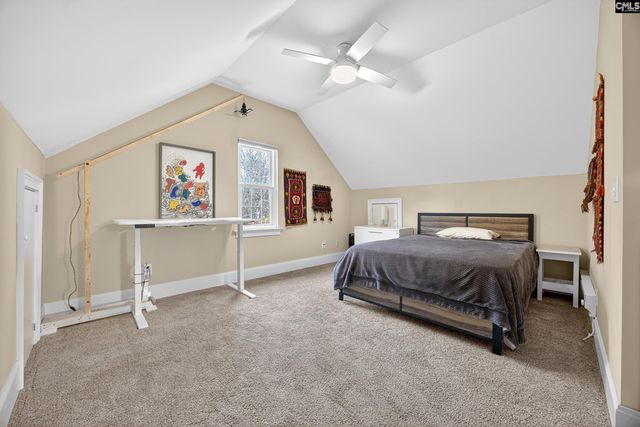 159 Harvest Moon Drive, Leesville, SC 29070