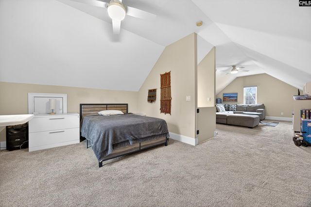 159 Harvest Moon Drive, Leesville, SC 29070