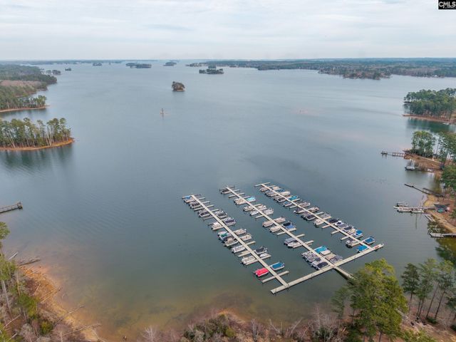 159 Harvest Moon Drive, Leesville, SC 29070