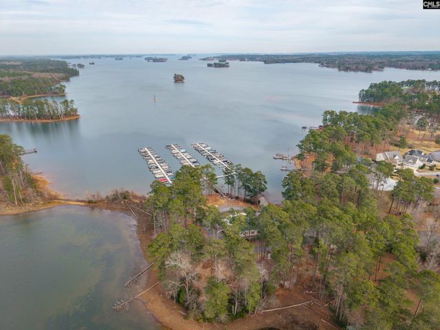 159 Harvest Moon Drive, Leesville, SC 29070