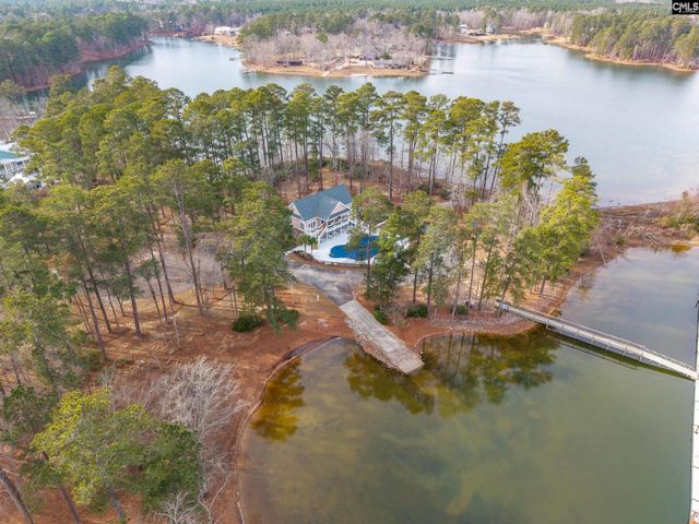 159 Harvest Moon Drive, Leesville, SC 29070