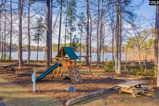 159 Harvest Moon Drive, Leesville, SC 29070