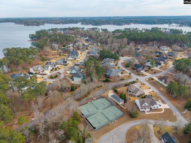 159 Harvest Moon Drive, Leesville, SC 29070