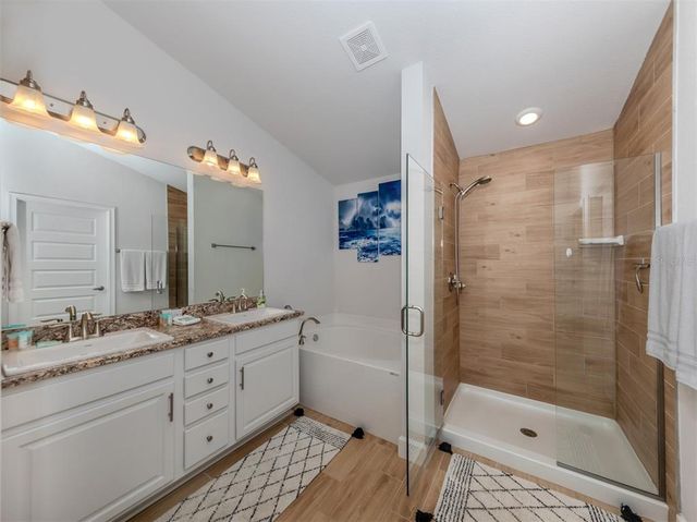 1190 Euclid ROAD, Venice, FL 34293