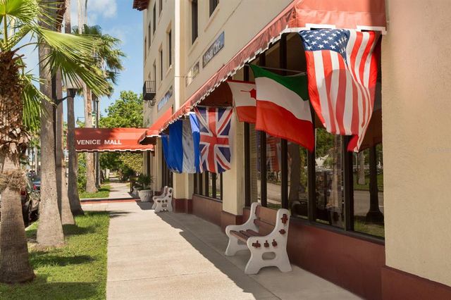 1190 Euclid ROAD, Venice, FL 34293