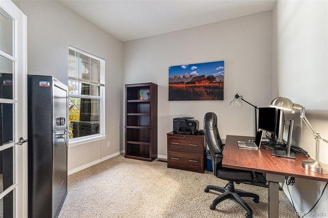 853 Dales Pony Drive, Castle Rock, CO 80104