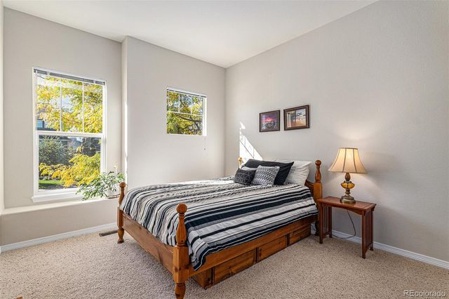 853 Dales Pony Drive, Castle Rock, CO 80104