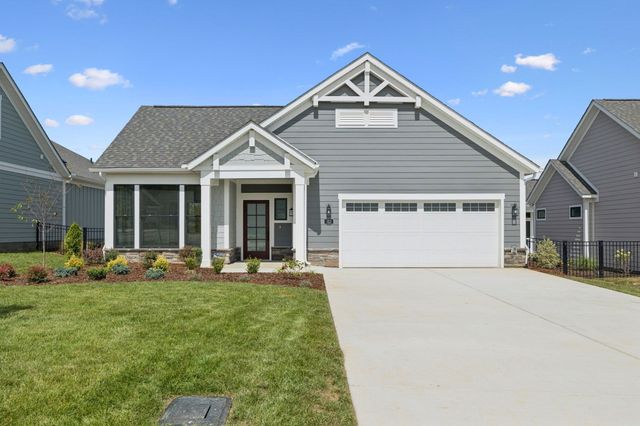 512 Restoration Drive, Smyrna, TN 37167