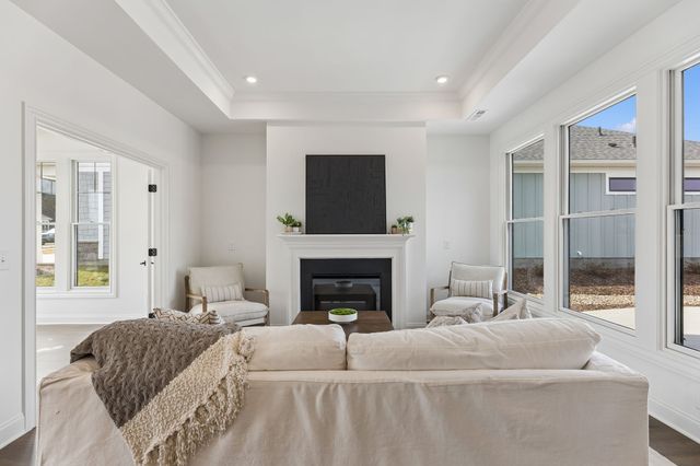 512 Restoration Drive, Smyrna, TN 37167