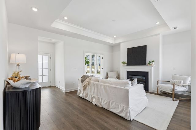 512 Restoration Drive, Smyrna, TN 37167