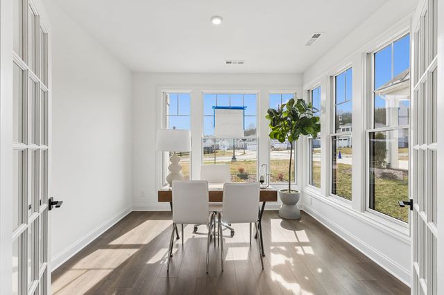 512 Restoration Drive, Smyrna, TN 37167