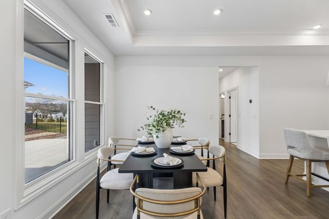 512 Restoration Drive, Smyrna, TN 37167