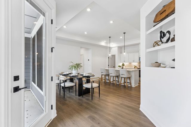 512 Restoration Drive, Smyrna, TN 37167