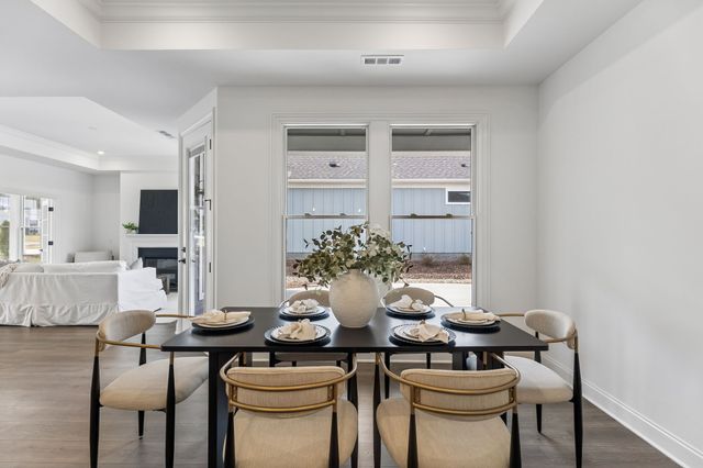 512 Restoration Drive, Smyrna, TN 37167