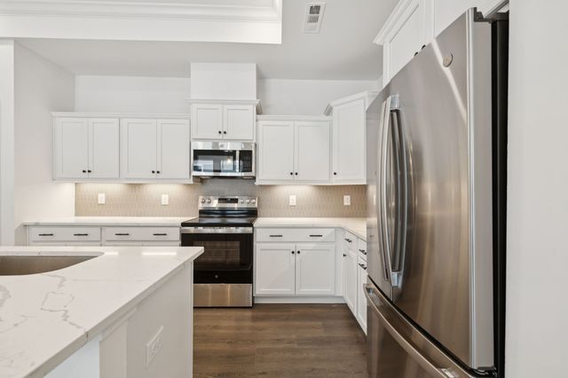 512 Restoration Drive, Smyrna, TN 37167