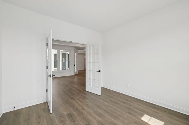 512 Restoration Drive, Smyrna, TN 37167