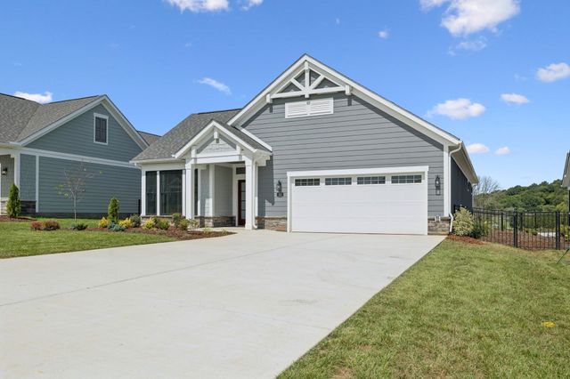 512 Restoration Drive, Smyrna, TN 37167