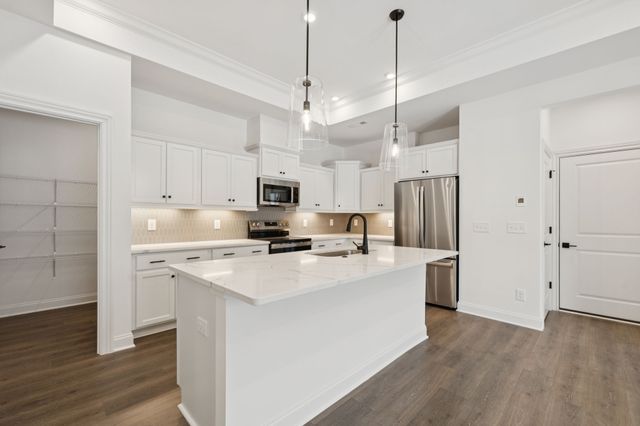 512 Restoration Drive, Smyrna, TN 37167